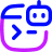 Adaptability icon