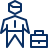 Autonomy icon
