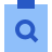 Code Review icon