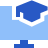 Growth icon