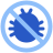 Debugging icon