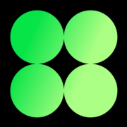 GSAP icon