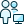 Mentorship icon