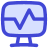 Web Maintenance icon