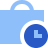 Problem Solving icon