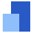 Scalable icon