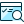 SEO Basics icon