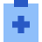 Unit Testing icon